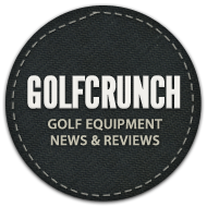 GolfCrunch.com